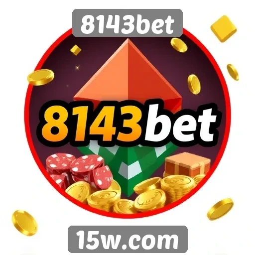 Estratégias de bônus e promoções no 8143bet