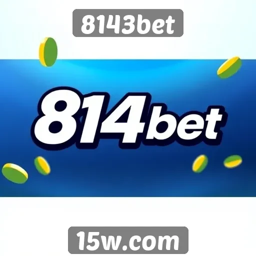 Análise das ofertas de jogos no 8143bet