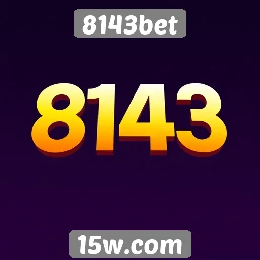 Perspectivas de crescimento do 8143bet na indústria de jogos