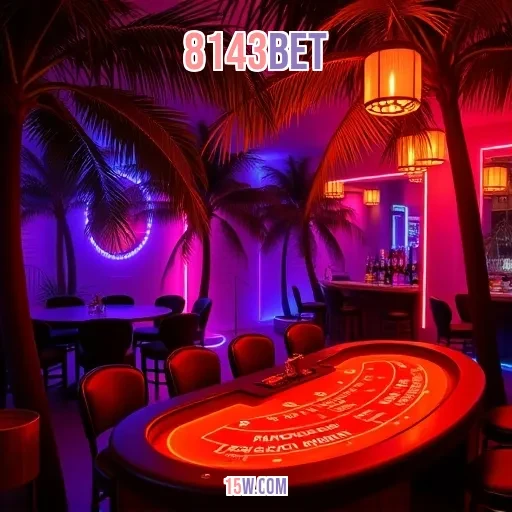 8143bet: Aprenda a Fazer Pagamentos com Facilidade e Segurança