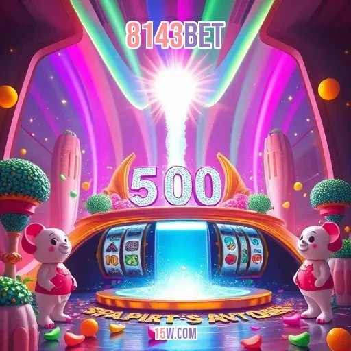 8143bet: Promoções que Transformam Sua Experiência de Jogo