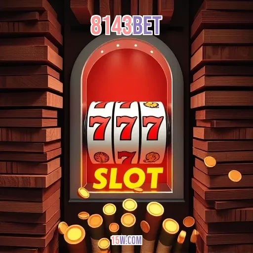8143bet: O Suporte 24/7 Que Eleva Seu Jogo a Outro Nível