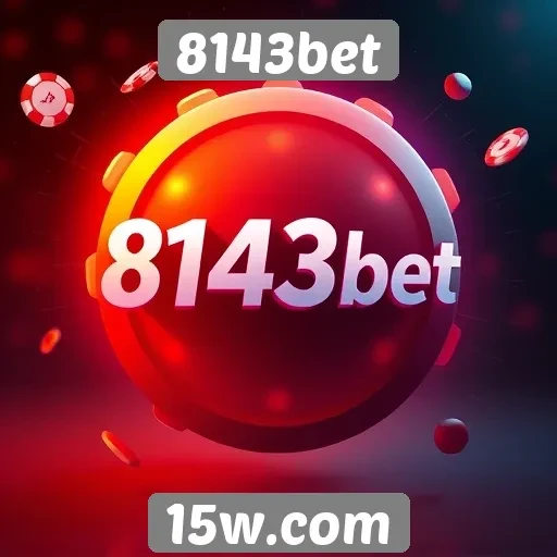 Avanços tecnológicos no site 8143bet